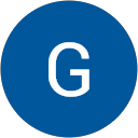 Foto de perfil de Ginés Mínguez