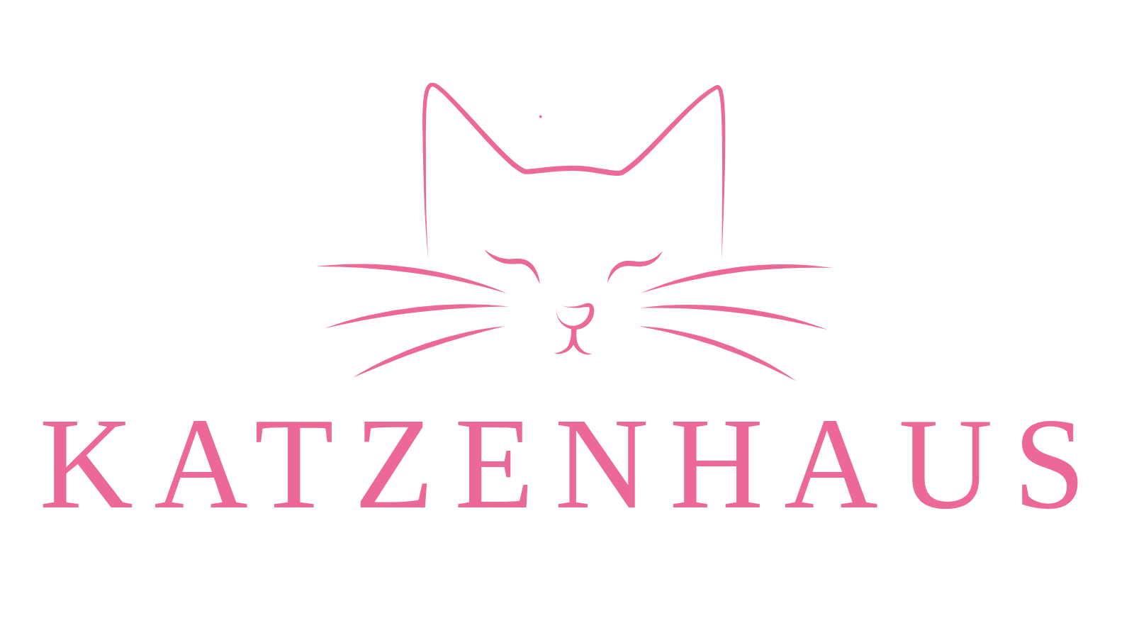 katzenhaus.es